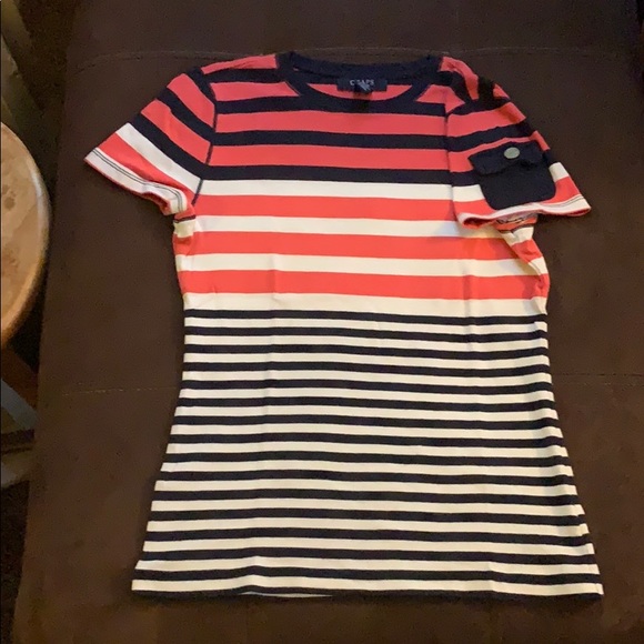 TShirt lot of 5 - Picture 3 of 6